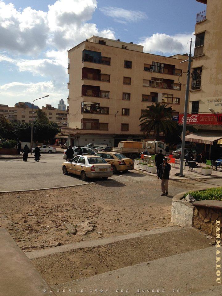 ORAN-HLM Gambetta 1.jpg